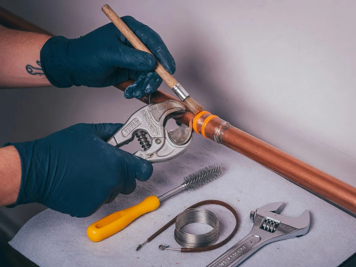 Why choose Sump Pump Repair in Montgomeryville, PA